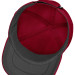 Кепка U NIKE DFADV CLUB CAP U SAB P 677