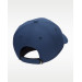 Тенісна кепка NIKE DF CLUB CAP S CB P bl