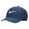 Тенісна кепка NIKE DF CLUB CAP S CB P bl