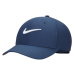 Тенісна кепка NIKE DF CLUB CAP S CB P bl
