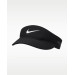 Теннисный козырек NIKE DFADV ACE VISOR BK