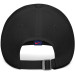 Теннисная кепка NIKE CLUB CAP CB COURT bk