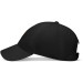 Теннисная кепка NIKE CLUB CAP CB COURT bk