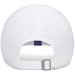 Тенісна кепка NIKE CLUB CAP CB COURT wh