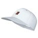 Тенісна кепка NIKE CLUB CAP CB COURT wh