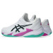 Теннисные кроссовки Asics M COURT FF 3 wh/s