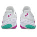 Теннисные кроссовки Asics M COURT FF 3 wh/s