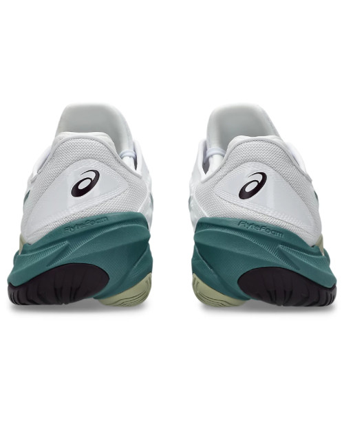Тенісні кросівки Asics M COURT FF 3