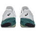 Тенісні кросівки Asics M COURT FF 3