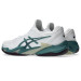 Тенісні кросівки Asics M COURT FF 3