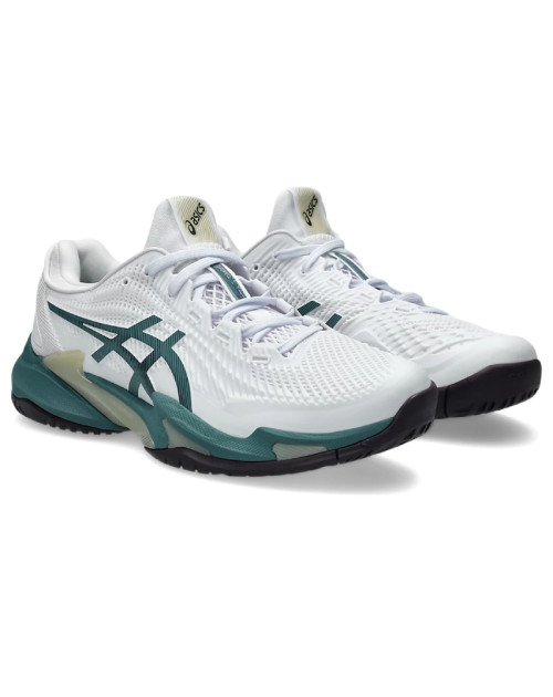 Тенісні кросівки Asics M COURT FF 3