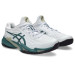 Тенісні кросівки Asics M COURT FF 3