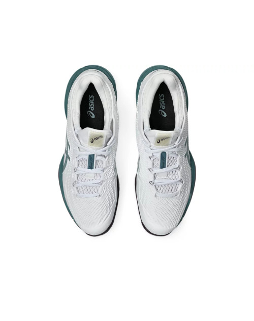 Тенісні кросівки Asics M COURT FF 3