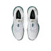 Тенісні кросівки Asics M COURT FF 3