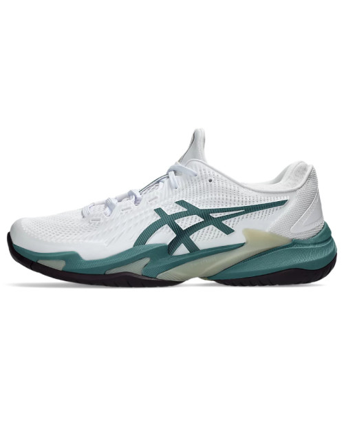 Тенісні кросівки Asics M COURT FF 3