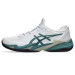 Тенісні кросівки Asics M COURT FF 3