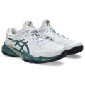 Тенісні кросівки Asics M COURT FF 3