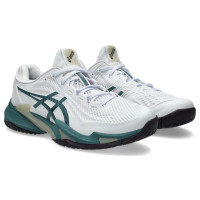 Тенісні кросівки Asics M COURT FF 3