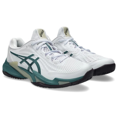 Тенісні кросівки Asics M COURT FF 3