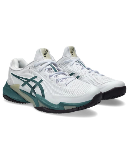 Тенісні кросівки Asics M COURT FF 3
