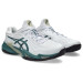 Тенісні кросівки Asics M COURT FF 3