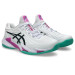 Теннисные кроссовки Asics M COURT FF 3 CLAY wh/s