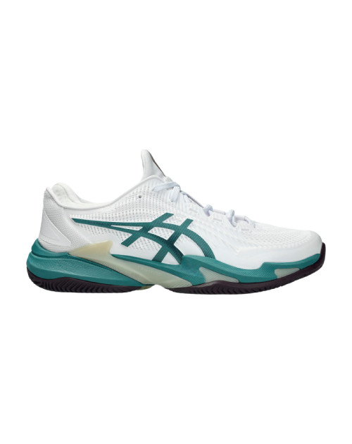 Тенісні кросівки Asics M COURT FF 3 CLAY