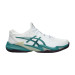 Тенісні кросівки Asics M COURT FF 3 CLAY