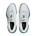 Тенісні кросівки Asics M COURT FF 3 CLAY