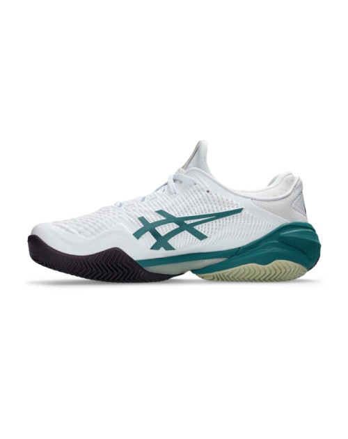 Тенісні кросівки Asics M COURT FF 3 CLAY