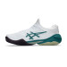 Тенісні кросівки Asics M COURT FF 3 CLAY
