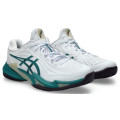 Тенісні кросівки Asics M COURT FF 3 CLAY