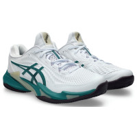 Тенісні кросівки Asics M COURT FF 3 CLAY