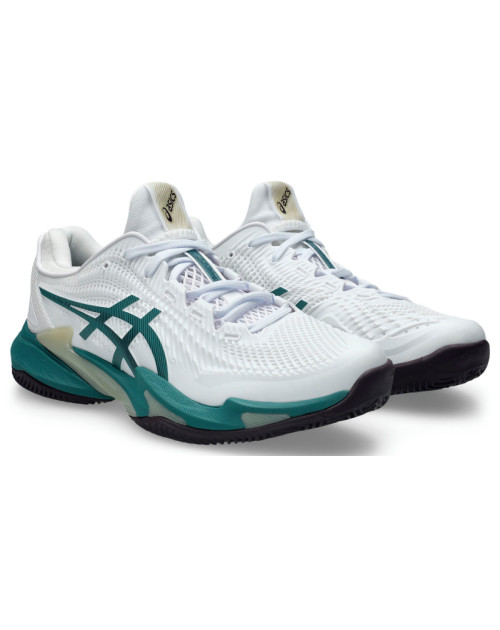 Тенісні кросівки Asics M COURT FF 3 CLAY