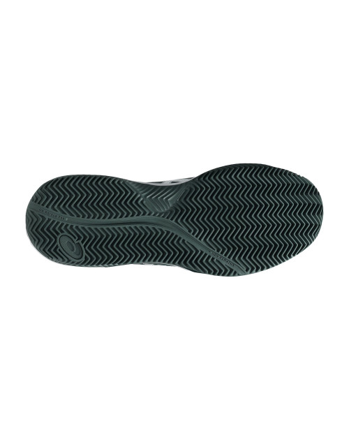 Тенісні кросівки Asics M GEL-DEDICATE 8 CLAY dn/wh