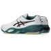Теннисные кроссовки Asics M GEL-RESOLUTION X