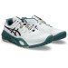 Теннисные кроссовки Asics M GEL-RESOLUTION X