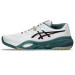 Теннисные кроссовки Asics M GEL-RESOLUTION X