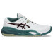 Теннисные кроссовки Asics M GEL-RESOLUTION X