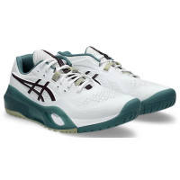 Теннисные кроссовки Asics M GEL-RESOLUTION X