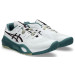 Теннисные кроссовки Asics M GEL-RESOLUTION X