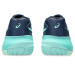 Теннисные кроссовки Asics M GEL-RESOLUTION X