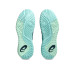 Теннисные кроссовки Asics M GEL-RESOLUTION X