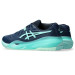 Теннисные кроссовки Asics M GEL-RESOLUTION X