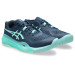 Теннисные кроссовки Asics M GEL-RESOLUTION X