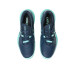 Теннисные кроссовки Asics M GEL-RESOLUTION X