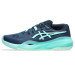 Теннисные кроссовки Asics M GEL-RESOLUTION X