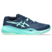 Теннисные кроссовки Asics M GEL-RESOLUTION X