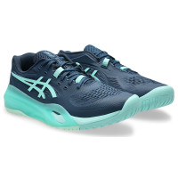 Теннисные кроссовки Asics M GEL-RESOLUTION X