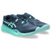 Теннисные кроссовки Asics M GEL-RESOLUTION X